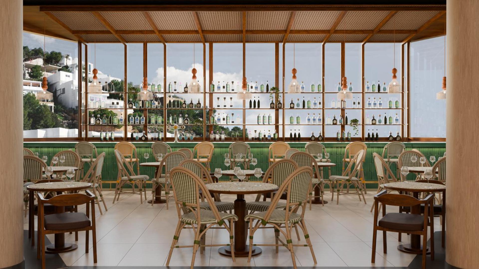 Park Royal Beach Acapulco Exterior photo